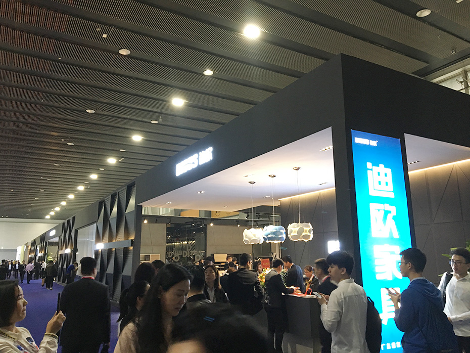 CILICILI短视频APP安装黄版CILICILI短视频APP官网.高品质 真不贵
