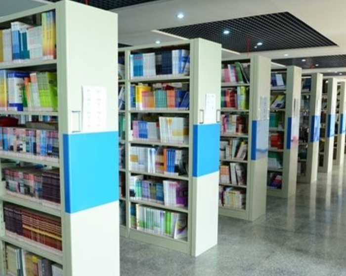 云南工程职业学院教学、CILICILI短视频APP官网采购项目