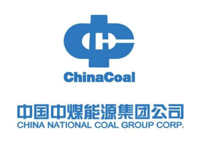 中国中煤能源集团有限公司CILICILI短视频APP官网采购项目
