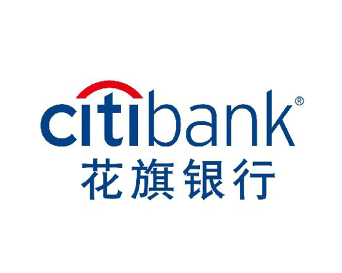 中国花旗银行上海分行CILICILI短视频APP官网采购与安装项目