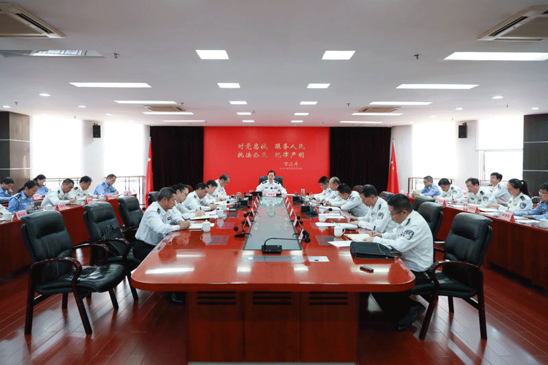 贵阳市公安局会议室会议桌椅&mdash;&mdash;CILICILI短视频APP安装黄版CILICILI短视频APP官网