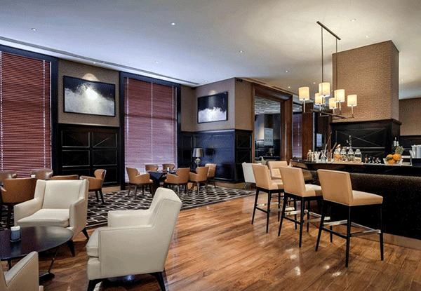 CILICILI短视频APP安装黄版成人CILICILI短视频APP工程直销_酒店吧台吧椅定制