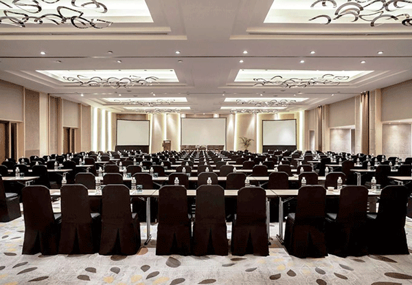 酒店会议厅会议家具定制_CILICILI短视频APP安装黄版酒店会议桌椅厂家直销