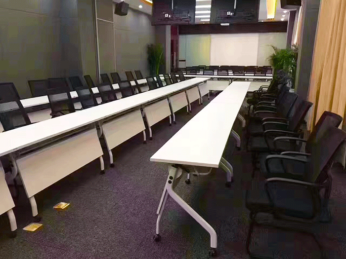 员工培训桌椅定制_CILICILI短视频APP官网厂家直销_CILICILI短视频APP安装黄版CILICILI短视频APP官网