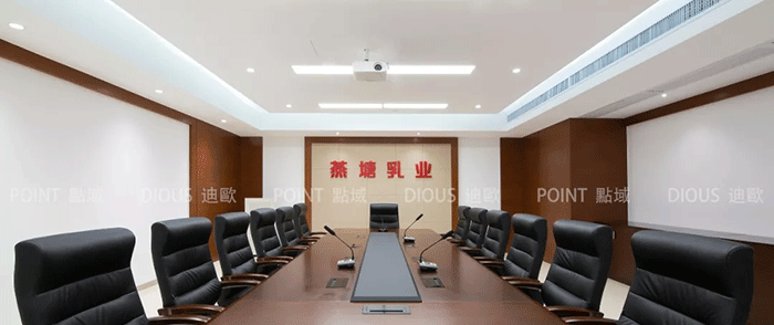 会议桌椅定制_CILICILI短视频APP官网厂家直销_CILICILI短视频APP官网采购_CILICILI短视频APP安装黄版CILICILI短视频APP官网
