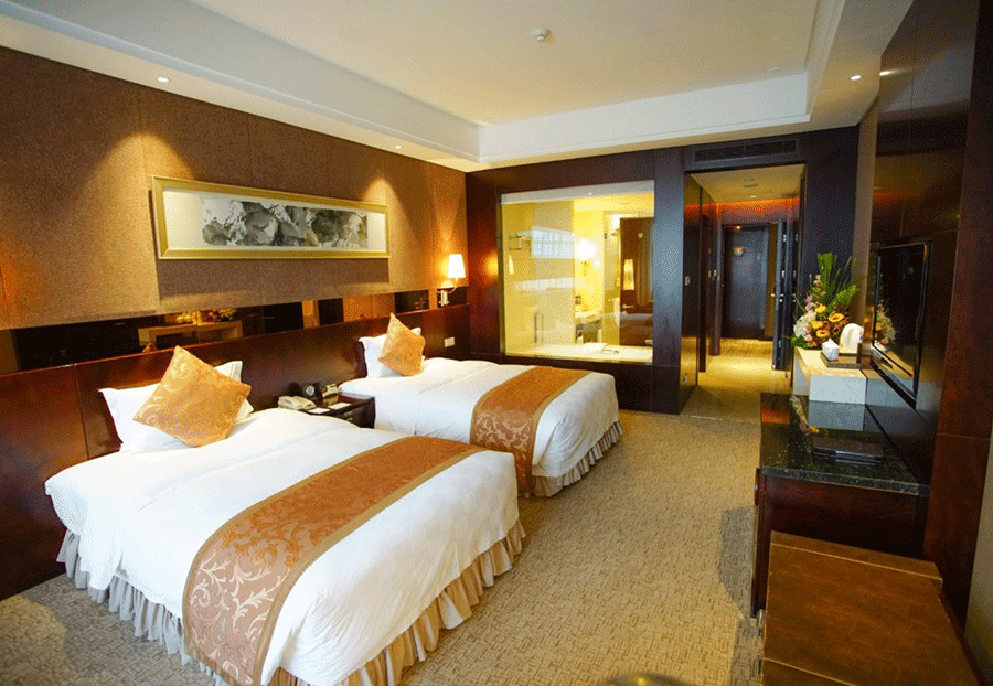 成人CILICILI短视频APP工程_客房家具生产厂家_CILICILI短视频APP安装黄版家具