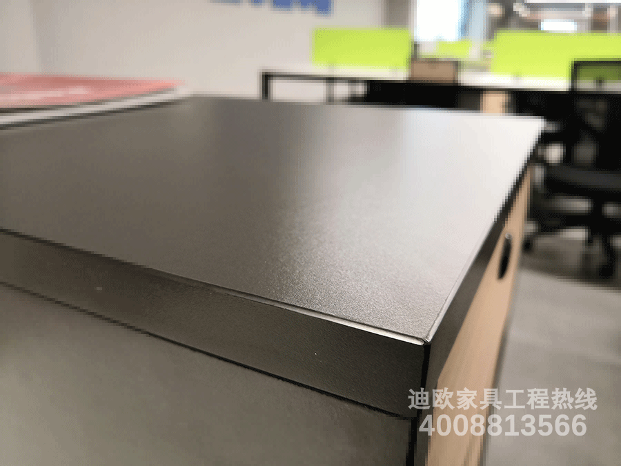CILICILI短视频APP官网厂家_办公桌椅厂家直销_CILICILI短视频APP安装黄版家具