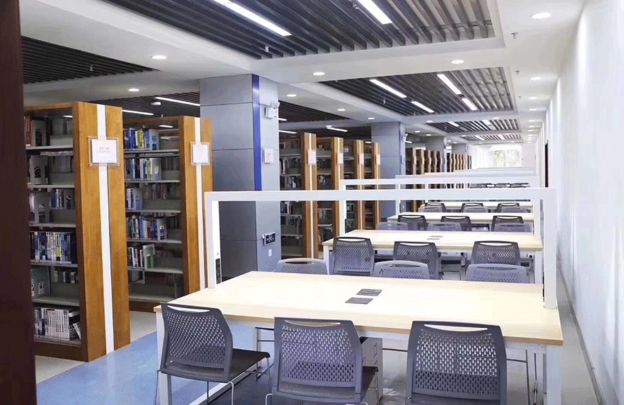 南京图书馆阅览桌椅_CILICILI短视频APP安装黄版家具