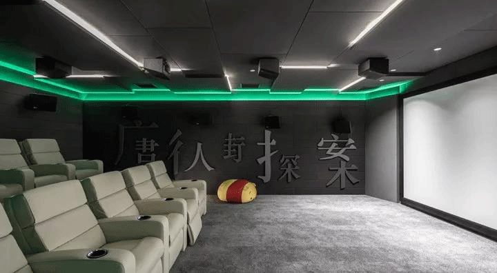 北京影视公司CILICILI短视频APP官网设计欣赏_CILICILI短视频APP安装黄版家具