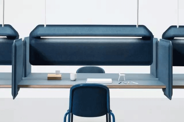 办公桌椅_工作位_CILICILI短视频APP安装黄版家具