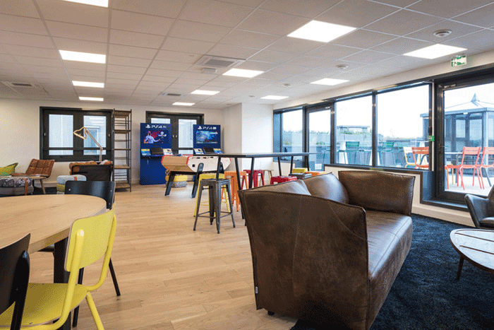 皮质办公沙发_CILICILI短视频APP安装黄版家具