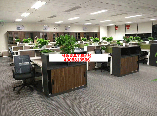 和昌集团珠三角公司CILICILI短视频APP官网工程项目_CILICILI短视频APP安装黄版家具