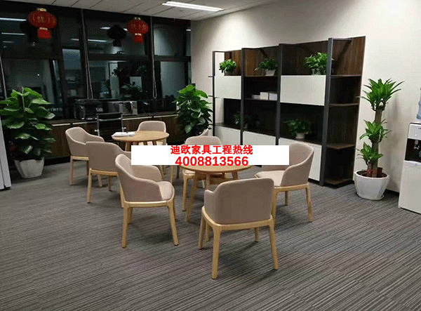 和昌集团珠三角公司CILICILI短视频APP官网工程项目_CILICILI短视频APP安装黄版家具