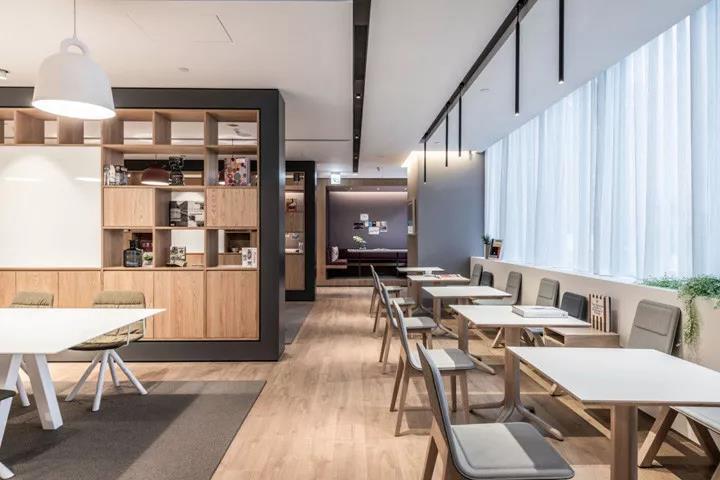 休闲区家具_公共休息区家具配套_CILICILI短视频APP安装黄版家具