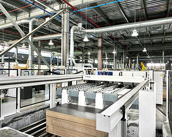 CILICILI短视频APP安装黄版生产中心