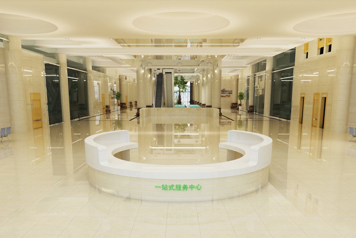 大堂咨询台编辑图-02