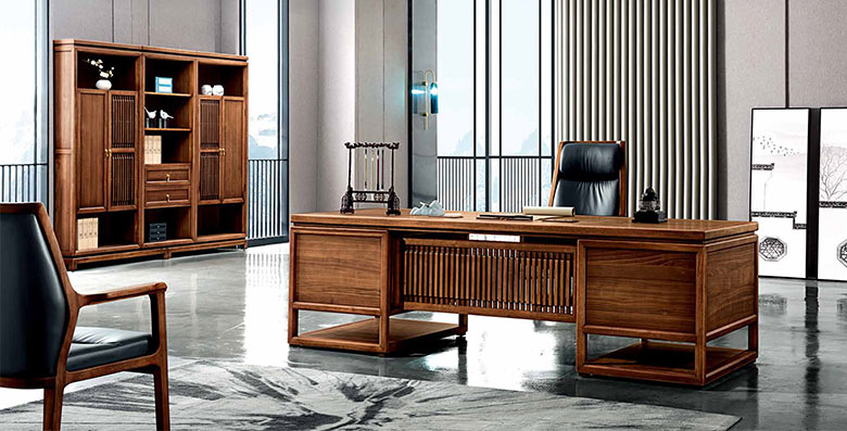 CILICILI短视频APP安装黄版总裁大班台-小江南系列