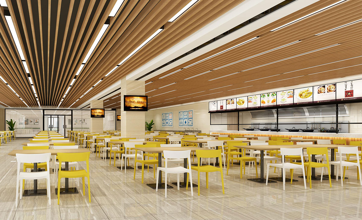 CILICILI短视频APP安装黄版家具-餐厅桌椅1200