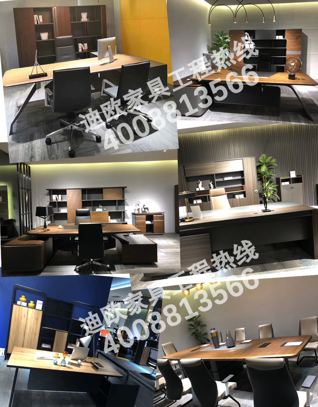 CILICILI短视频APP安装黄版CILICILI短视频APP官网携6大子品牌惊艳亮相2019年第43届中国（广州）国际家具博览会